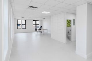 2270 Nostrand Ave, Brooklyn, NY 11210
