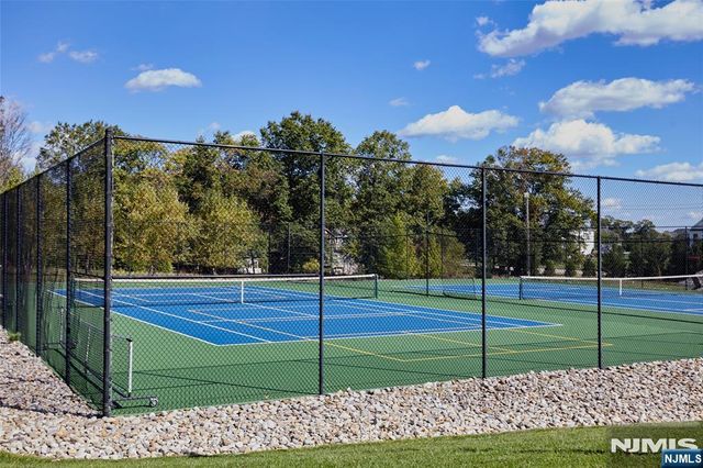 30 Litchult Lane, Mahwah, NJ 07430