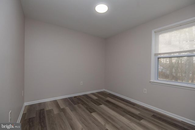 111 TAVISTOCK DR, Little Egg Harbor Twp, NJ 08087