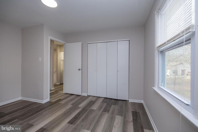 111 TAVISTOCK DR, Little Egg Harbor Twp, NJ 08087