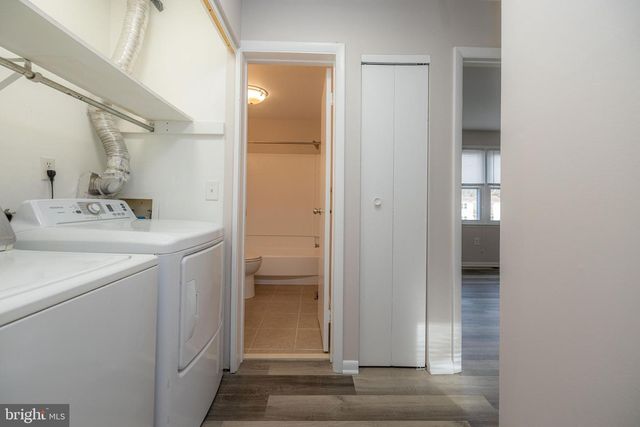 111 TAVISTOCK DR, Little Egg Harbor Twp, NJ 08087