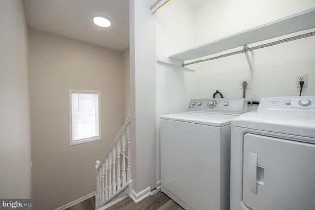 111 TAVISTOCK DR, Little Egg Harbor Twp, NJ 08087