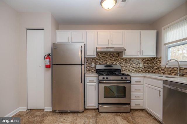 111 TAVISTOCK DR, Little Egg Harbor Twp, NJ 08087