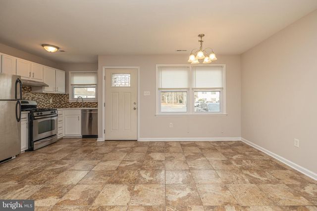 111 TAVISTOCK DR, Little Egg Harbor Twp, NJ 08087