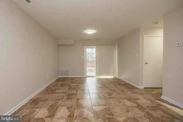 111 TAVISTOCK DR, Little Egg Harbor Twp, NJ 08087