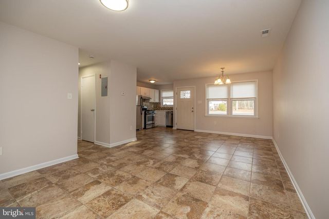 111 TAVISTOCK DR, Little Egg Harbor Twp, NJ 08087