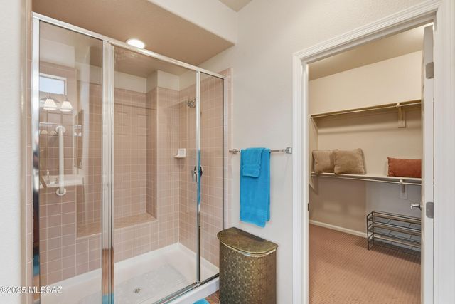 2212 E Bluejay Bluff Lane, Green Valley, AZ 85614