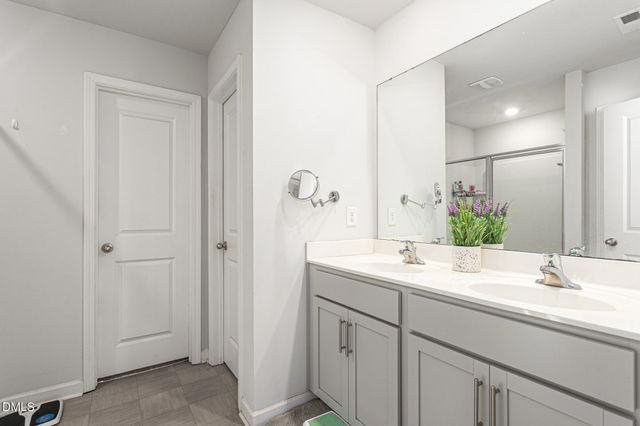 3116 Longpine Road, Burlington, NC 27215