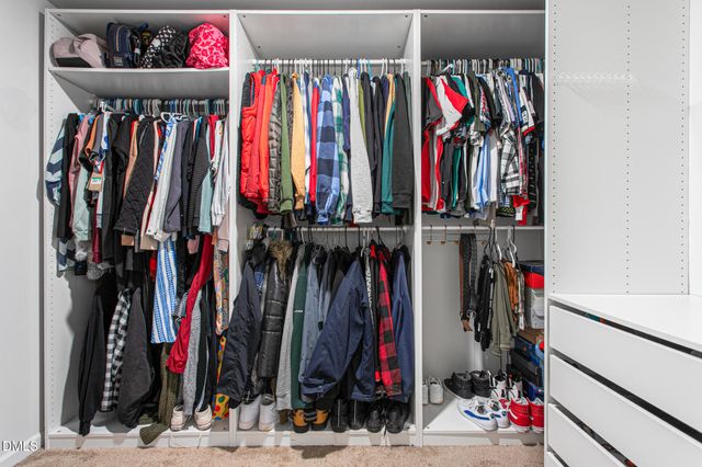 3116 Longpine Road, Burlington, NC 27215