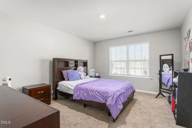 3116 Longpine Road, Burlington, NC 27215