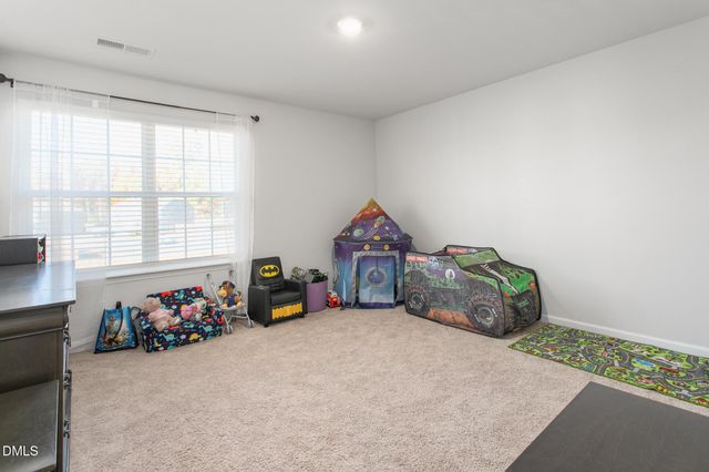 3116 Longpine Road, Burlington, NC 27215