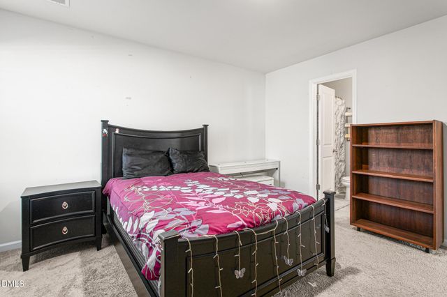 3116 Longpine Road, Burlington, NC 27215