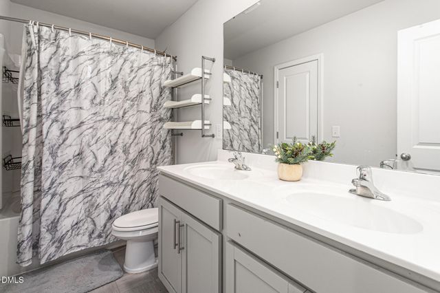 3116 Longpine Road, Burlington, NC 27215