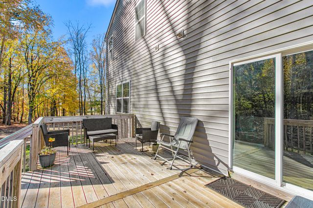 3116 Longpine Road, Burlington, NC 27215