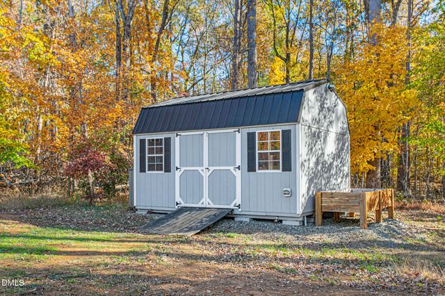 3116 Longpine Road, Burlington, NC 27215