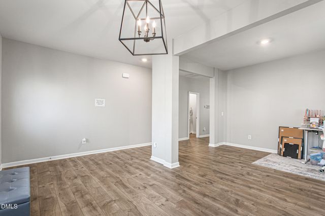 3116 Longpine Road, Burlington, NC 27215