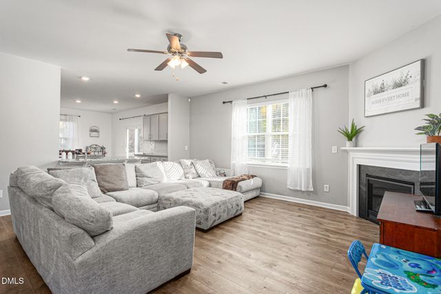 3116 Longpine Road, Burlington, NC 27215