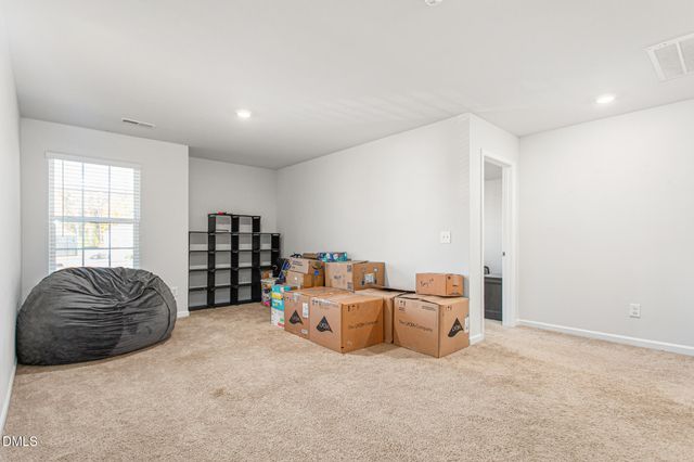 3116 Longpine Road, Burlington, NC 27215