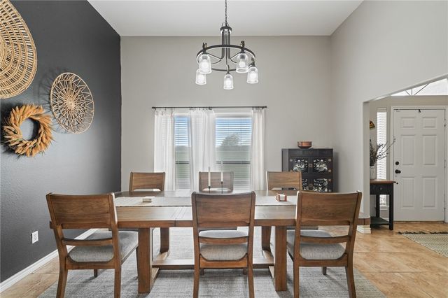 318 County Road 1910, Gregory, TX 78359