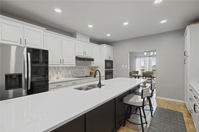 318 County Road 1910, Gregory, TX 78359