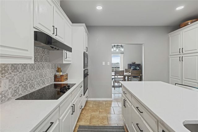 318 County Road 1910, Gregory, TX 78359