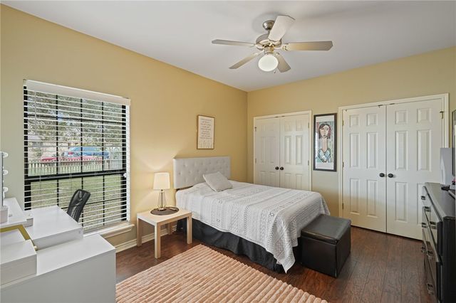 318 County Road 1910, Gregory, TX 78359