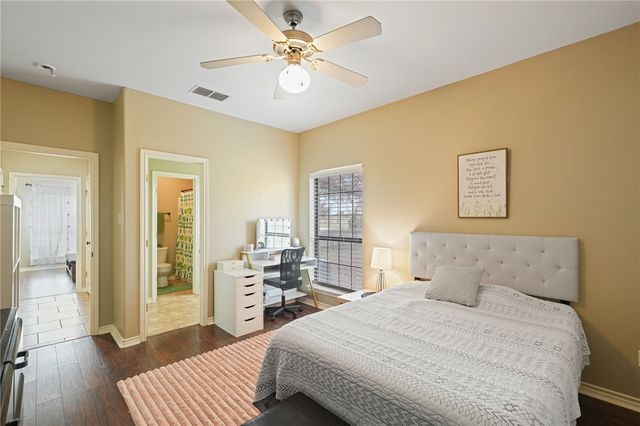 318 County Road 1910, Gregory, TX 78359