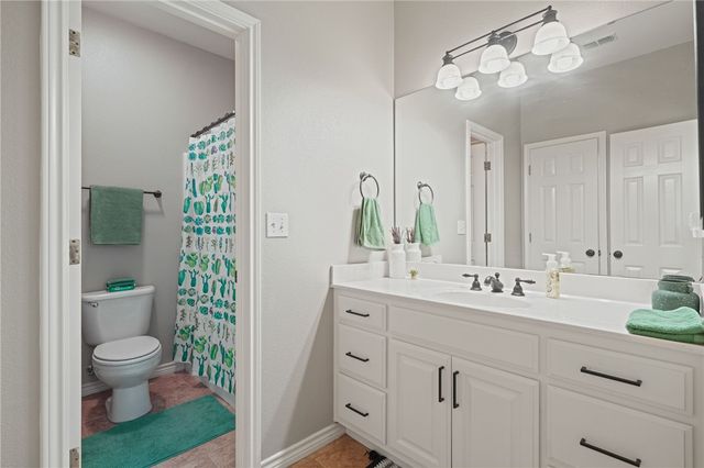 318 County Road 1910, Gregory, TX 78359