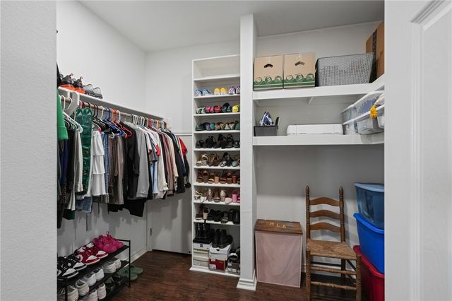 318 County Road 1910, Gregory, TX 78359