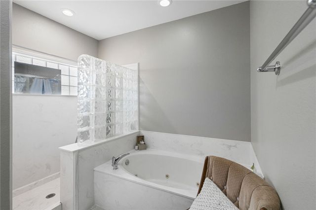 318 County Road 1910, Gregory, TX 78359