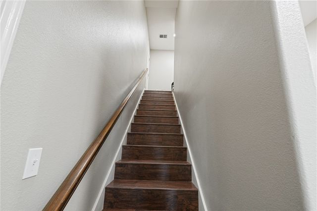 318 County Road 1910, Gregory, TX 78359