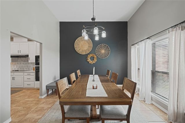 318 County Road 1910, Gregory, TX 78359