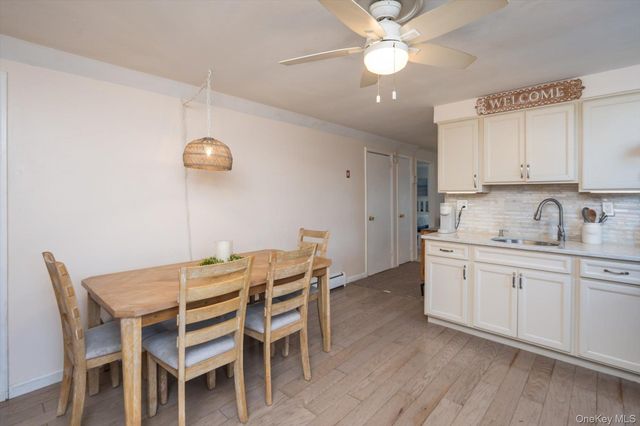 7 Stein Street, Valley Stream, NY 11580