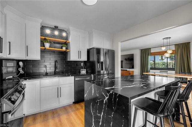 5352 Glenville CIR, Virginia Beach, VA 23464