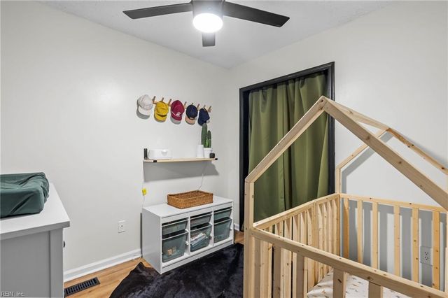 5352 Glenville CIR, Virginia Beach, VA 23464