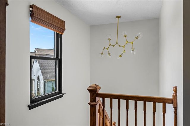 5352 Glenville CIR, Virginia Beach, VA 23464