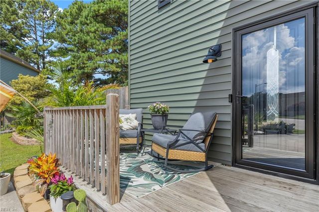 5352 Glenville CIR, Virginia Beach, VA 23464