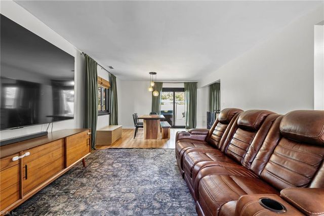 5352 Glenville CIR, Virginia Beach, VA 23464