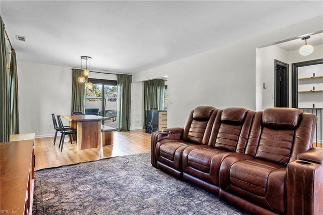 5352 Glenville CIR, Virginia Beach, VA 23464