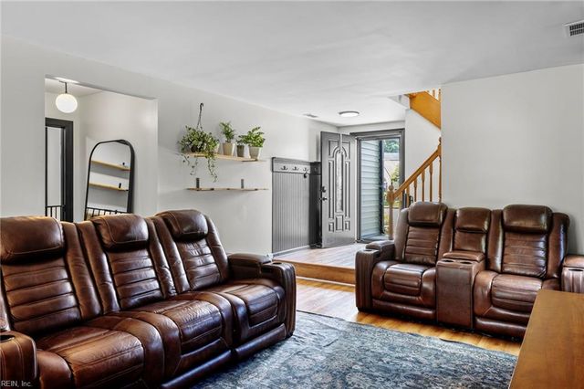 5352 Glenville CIR, Virginia Beach, VA 23464
