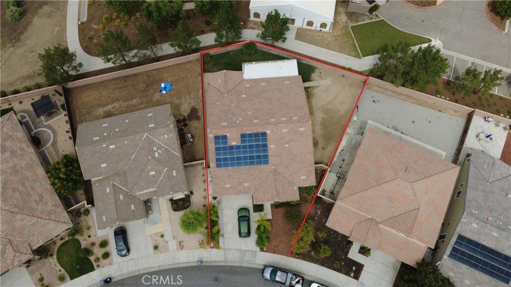 29306 Royal Aberdeen, Lake Elsinore, CA 92530 — photo 2