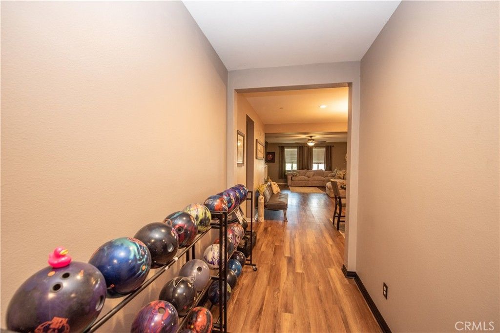 29306 Royal Aberdeen, Lake Elsinore, CA 92530 — photo 4