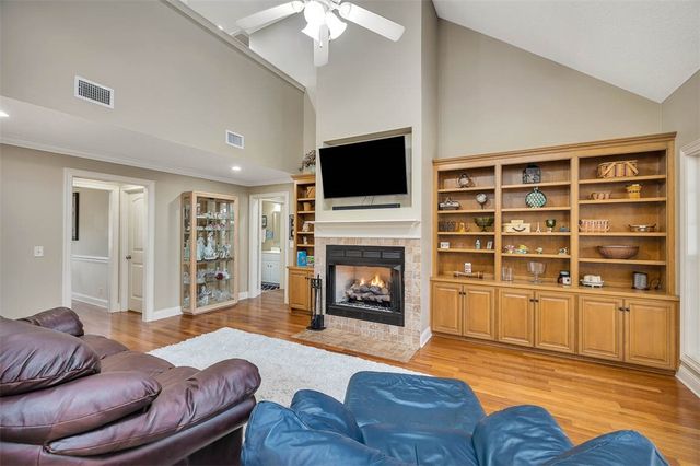 257 Villager Drive, St Simons Island, GA 31522