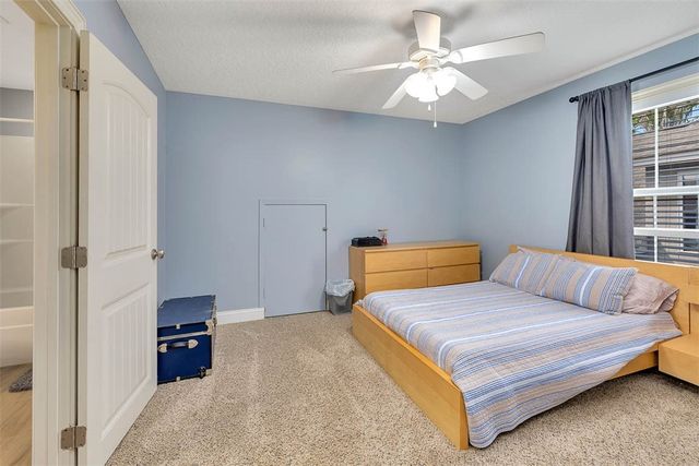 257 Villager Drive, St Simons Island, GA 31522