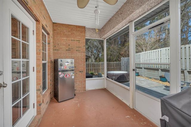 257 Villager Drive, St Simons Island, GA 31522