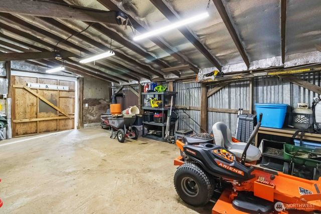 349 Hale Road W, Winlock, WA 98596