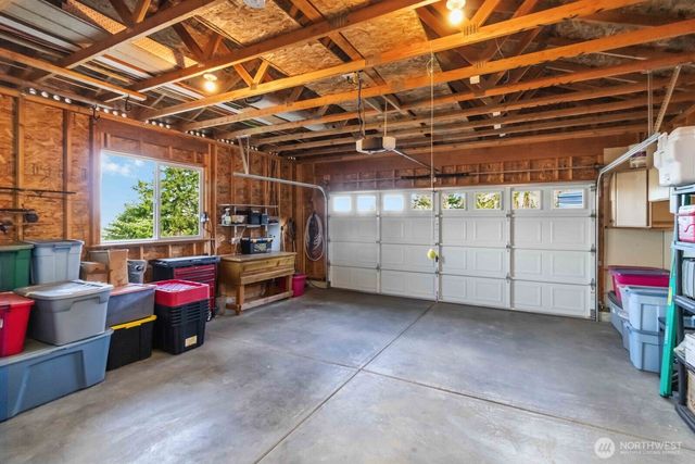 349 Hale Road W, Winlock, WA 98596