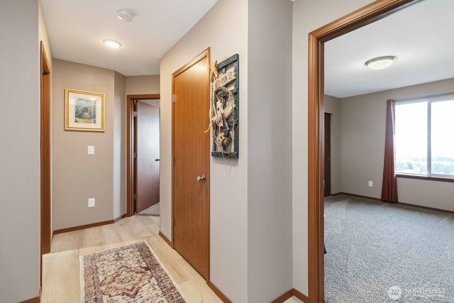 349 Hale Road W, Winlock, WA 98596