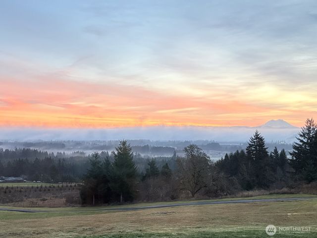 349 Hale Road W, Winlock, WA 98596