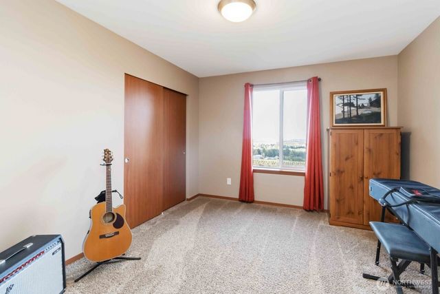 349 Hale Road W, Winlock, WA 98596